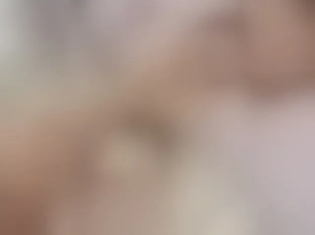 Live sex webcam photo for Winx20 #294243393