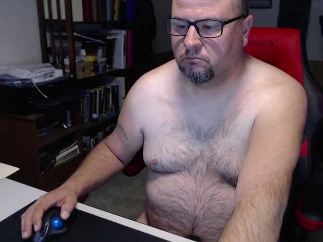 Live sex webcam photo for Wisco-Dean #276689761