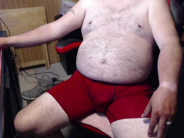 Live sex webcam photo for Wisco-Dean #277838229