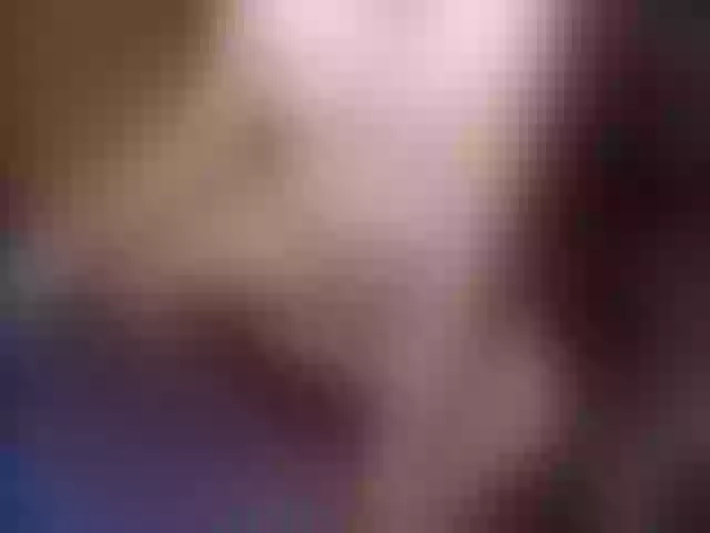 Live sex webcam photo for Wisco-Dean #290149955