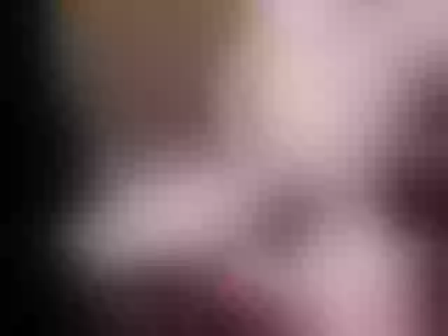 Live sex webcam photo for Wisco-Dean #290243449