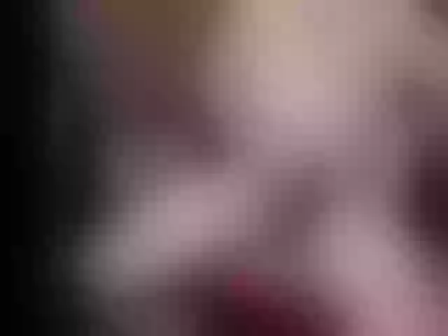Live sex webcam photo for Wisco-Dean #290245201
