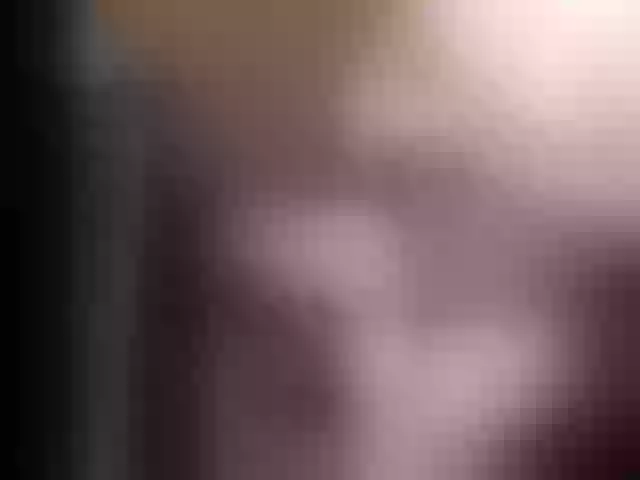 Live sex webcam photo for Wisco-Dean #290281683