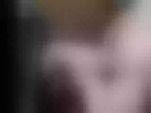 Live sex webcam photo for Wisco-Dean #290293399