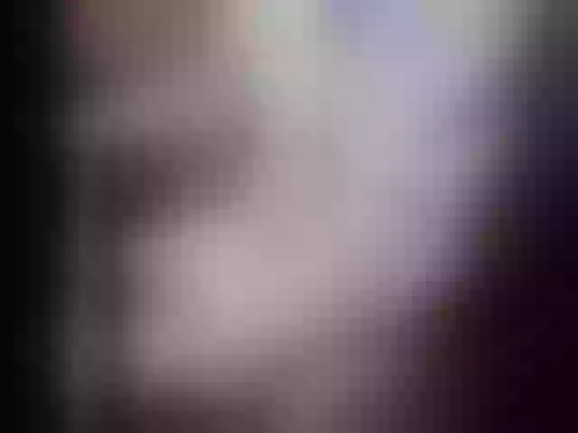 Live sex webcam photo for Wisco-Dean #290374291