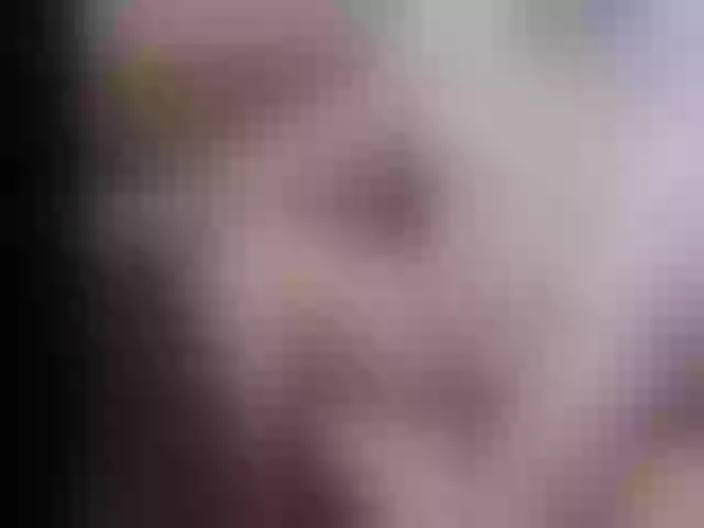 Live sex webcam photo for Wisco-Dean #290421374