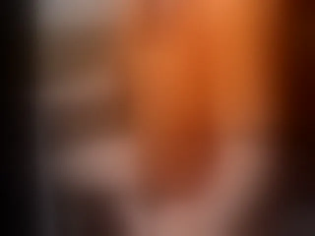 Live sex webcam photo for Wisco-Dean #290433428