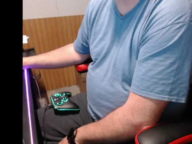 Live sex webcam photo for Wisco-Dean #290507599