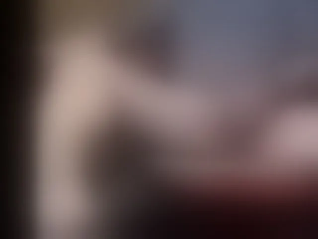 Live sex webcam photo for Wisco-Dean #290608618