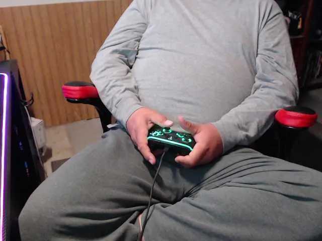 Live sex webcam photo for Wisco-Dean #290919600