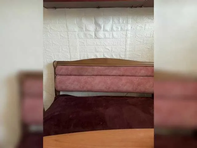 Live sex webcam photo for Wiskey #292201219