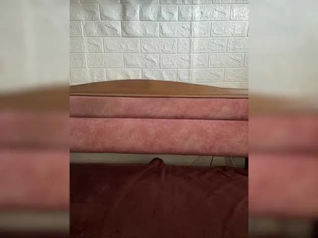 Live sex webcam photo for Wiskey #292221272