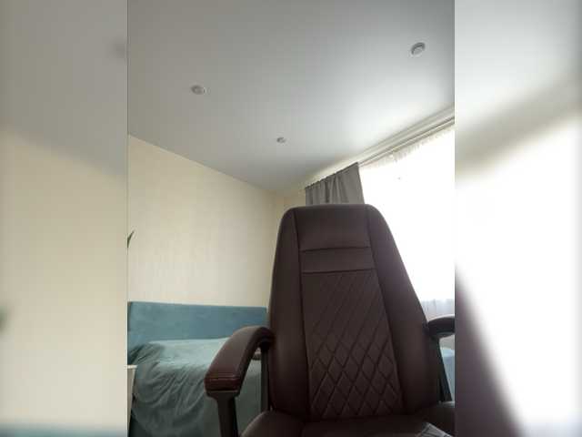 Live sex webcam photo for Witchpeach #275544152