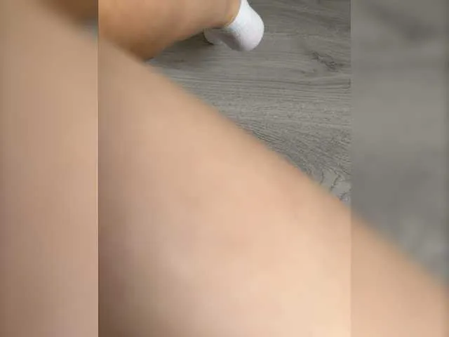 Live sex webcam photo for Witchpeach #275655637