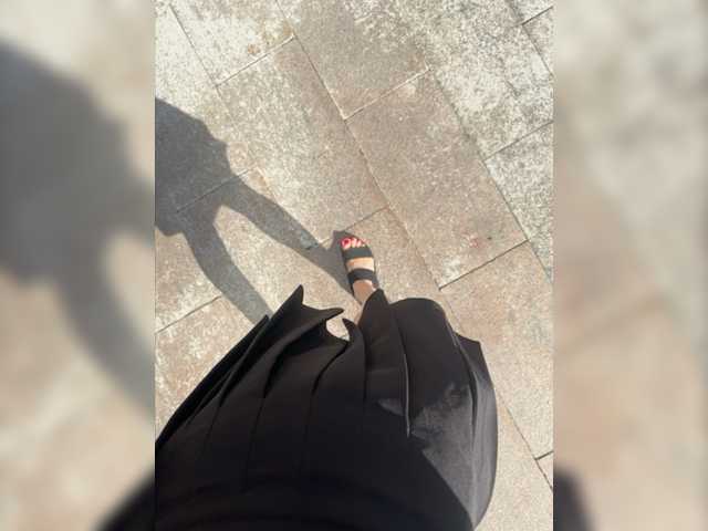 Live sex webcam photo for Witchpeach #276100904