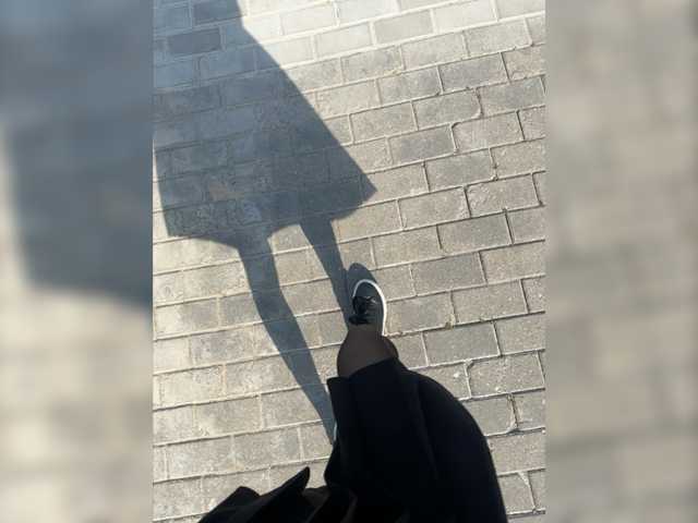 Live sex webcam photo for Witchpeach #276169857