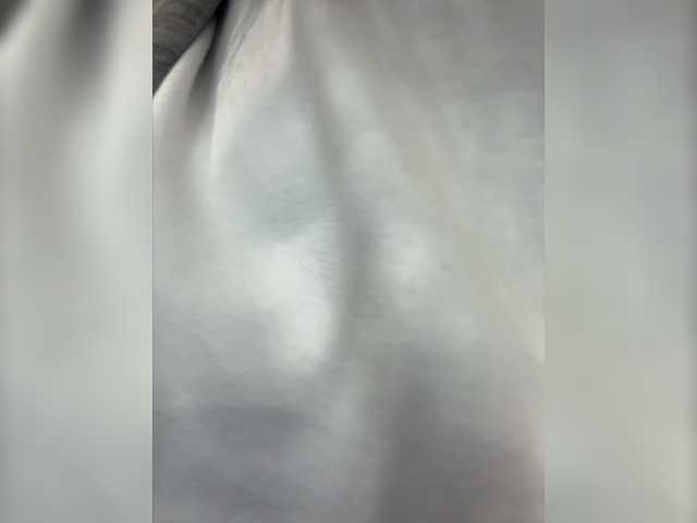 Live sex webcam photo for Witchpeach #276369354