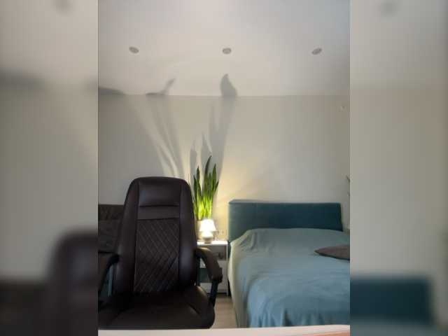 Live sex webcam photo for Witchpeach #276440430