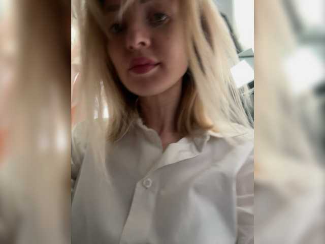 Live sex webcam photo for Witchpeach #276482512