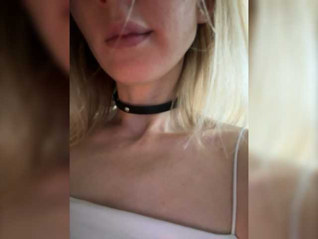 Live sex webcam photo for Witchpeach #276508229