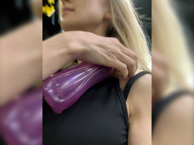 Live sex webcam photo for Witchpeach #276510290