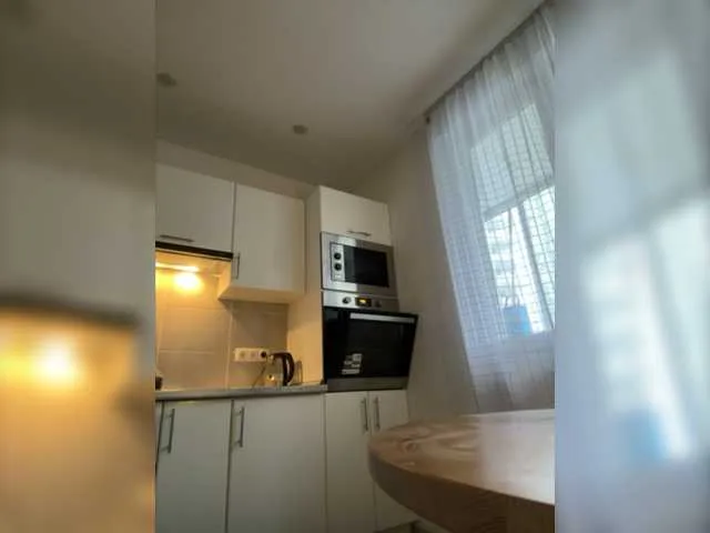 Live sex webcam photo for Witchpeach #276824793