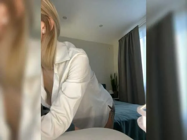 Live sex webcam photo for Witchpeach #276969380