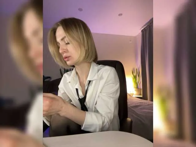 Live sex webcam photo for Witchpeach #277438487