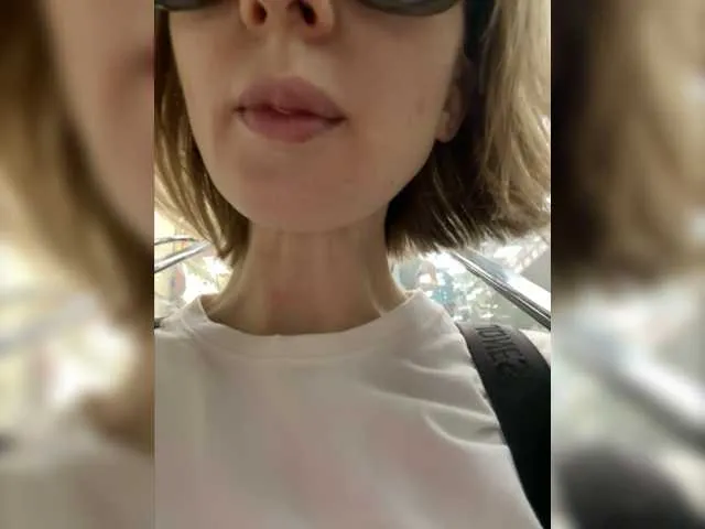 Live sex webcam photo for Witchpeach #277631965