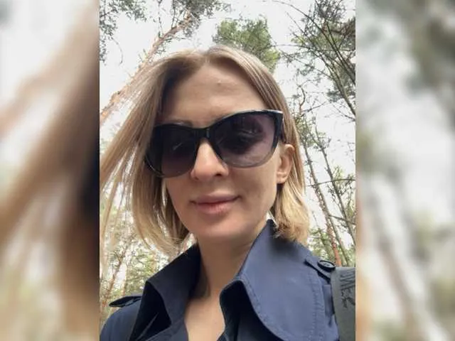 Live sex webcam photo for Witchpeach #277638412