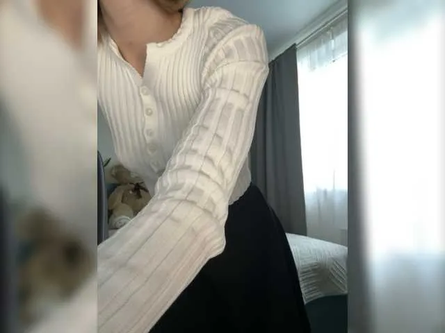 Live sex webcam photo for Witchpeach #277868354