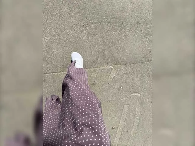 Live sex webcam photo for Witchpeach #278011697