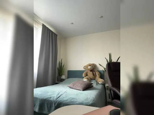 Live sex webcam photo for Witchpeach #278302040