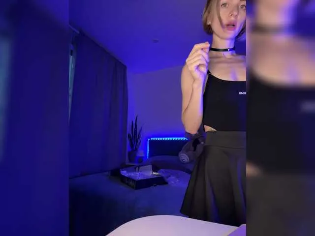 Live sex webcam photo for Witchpeach #285830201