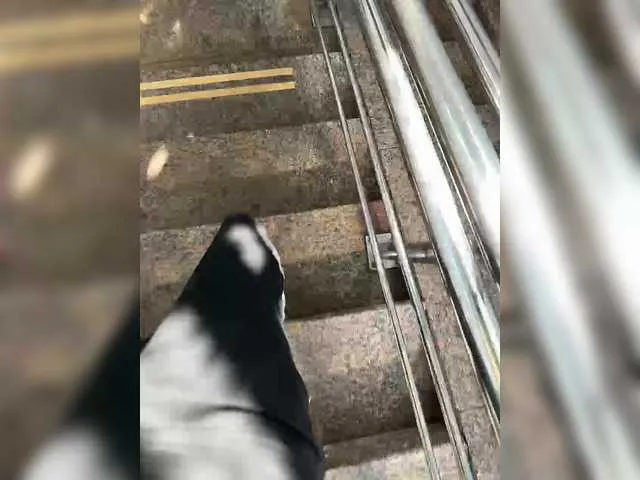 Live sex webcam photo for Witchpeach #289507205