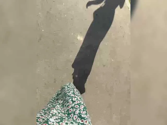 Live sex webcam photo for Witchpeach #289993670