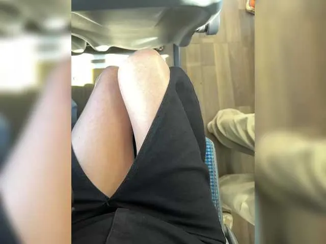 Live sex webcam photo for Witchpeach #290007651