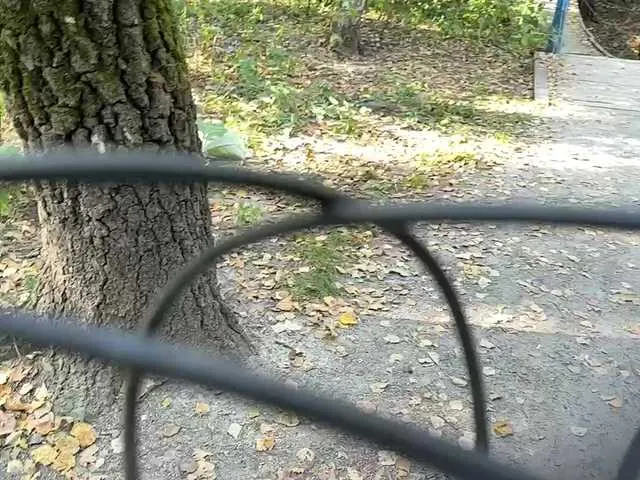 Live sex webcam photo for Witchpeach #290022271