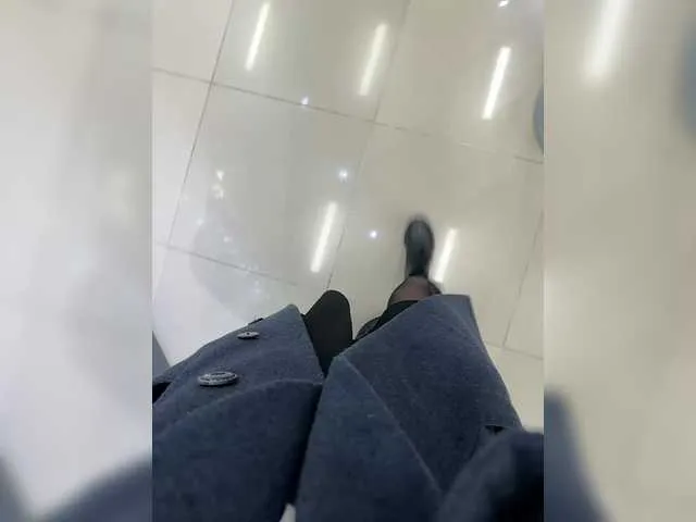 Live sex webcam photo for Witchpeach #290242696