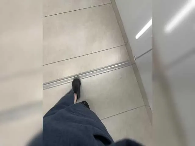 Live sex webcam photo for Witchpeach #290381824