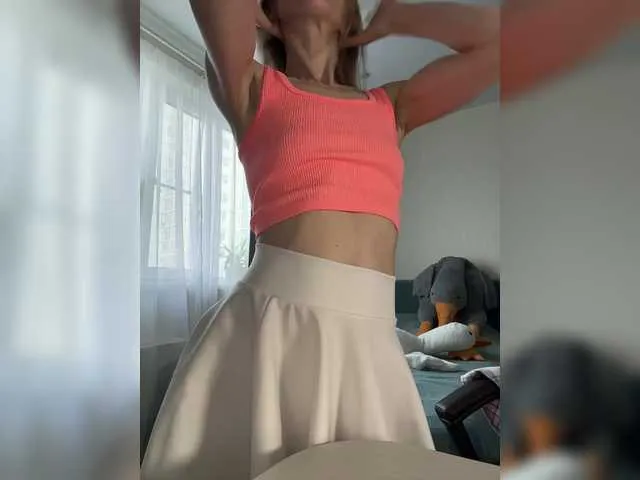 Live sex webcam photo for Witchpeach #290648006