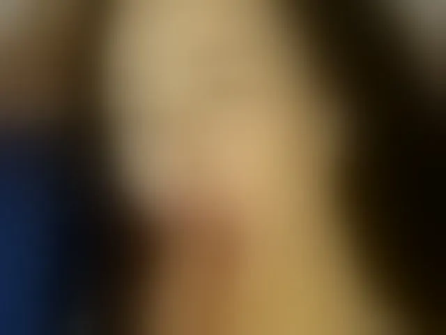 Live sex webcam photo for WithinTemptation #293031141
