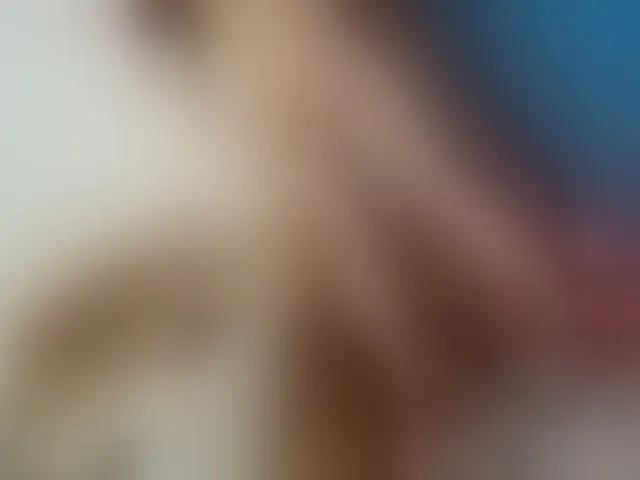 Live sex webcam photo for WithinTemptation #293038473
