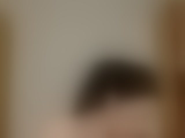Live sex webcam photo for WithinTemptation #293063764