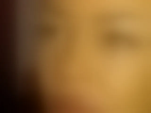 Live sex webcam photo for WithinTemptation #293094899