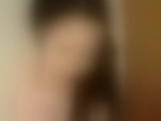 Live sex webcam photo for WithinTemptation #293129663