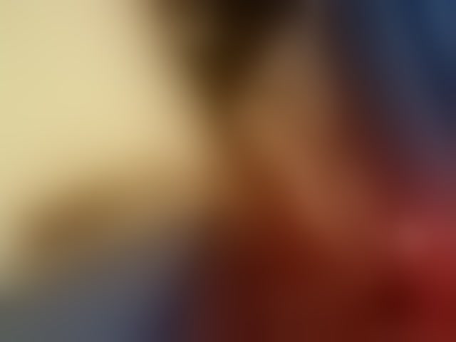 Live sex webcam photo for WithinTemptation #293143854