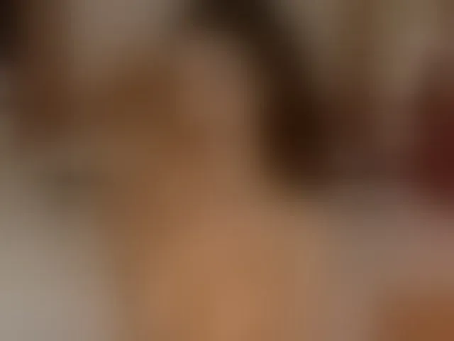 Live sex webcam photo for WithinTemptation #293190508