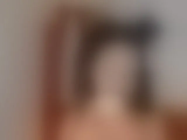 Live sex webcam photo for WithinTemptation #293242362
