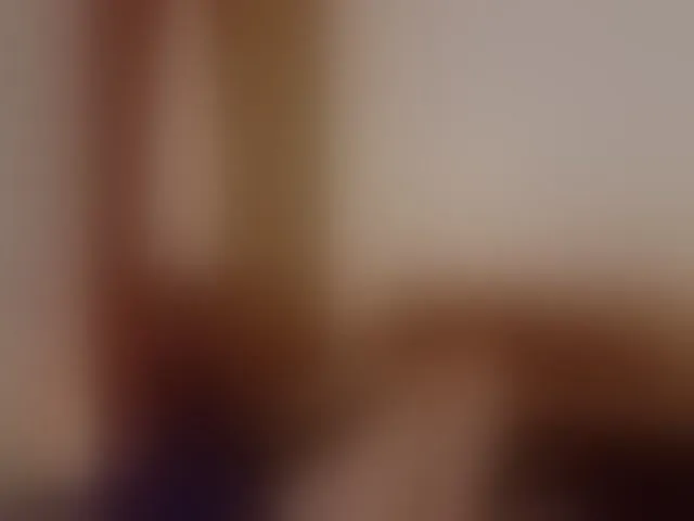 Live sex webcam photo for WithinTemptation #293248619